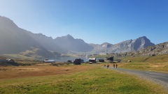 2023-10 Melchsee