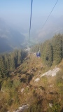 2023-10 Melchsee