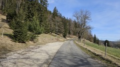 2024-02 LesRoches 