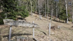 2024-02 LesRoches 