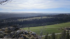 2024-02 LesRoches 