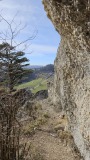 2024-02 LesRoches 