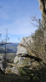 2024-02 LesRoches 