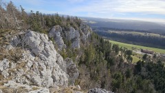2024-02 LesRoches 