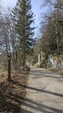 2024-02 LesRoches 