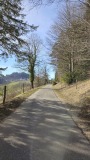 2024-02 LesRoches 