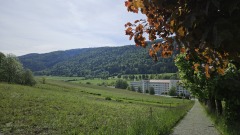 2024-05 Chasseral 