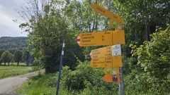 2024-05 Chasseral 