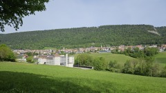 2024-05 Chasseral 