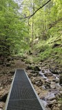 2024-05 Chasseral 