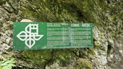 2024-05 Chasseral 