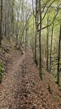 2024-05 Chasseral 