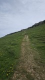 2024-05 Chasseral 