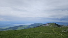2024-05 Chasseral 
