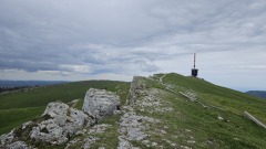 2024-05 Chasseral 