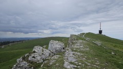 2024-05 Chasseral 