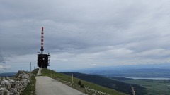 2024-05 Chasseral 
