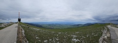 2024-05 Chasseral 