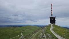 2024-05 Chasseral 