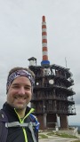 2024-05 Chasseral 