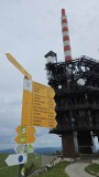 2024-05 Chasseral 