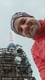 2024-05 Chasseral 