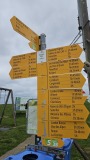 2024-05 Chasseral 