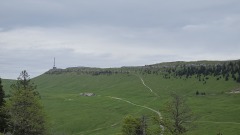 2024-05 Chasseral 