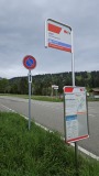 2024-05 Chasseral 