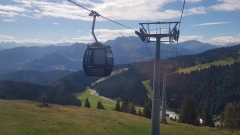 2024-08 Sardona 