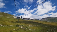 2024-08 Sardona 