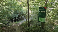 2024-08 Wolfsschlucht