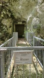 2024-08 Wolfsschlucht