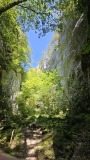 2024-08 Wolfsschlucht