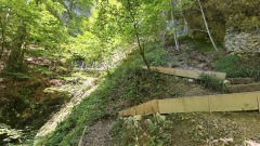 2024-08 Wolfsschlucht