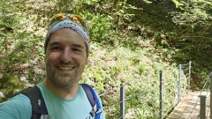 2024-08 Wolfsschlucht