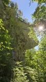 2024-08 Wolfsschlucht