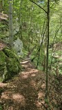2024-08 Wolfsschlucht