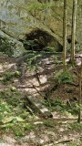 2024-08 Wolfsschlucht