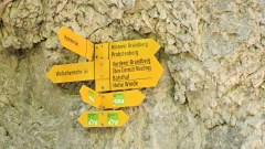 2024-08 Wolfsschlucht