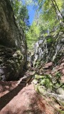 2024-08 Wolfsschlucht