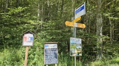 2024-08 Wolfsschlucht