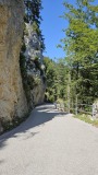 2024-08 Wolfsschlucht