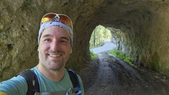 2024-08 Wolfsschlucht