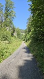 2024-08 Wolfsschlucht
