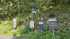 2024-08 Wolfsschlucht