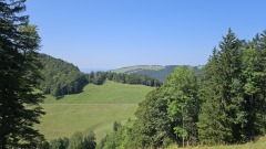 2024-08 Wolfsschlucht