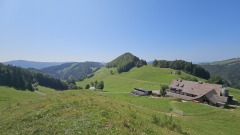 2024-08 Wolfsschlucht