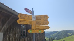 2024-08 Wolfsschlucht
