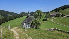 2024-08 Wolfsschlucht